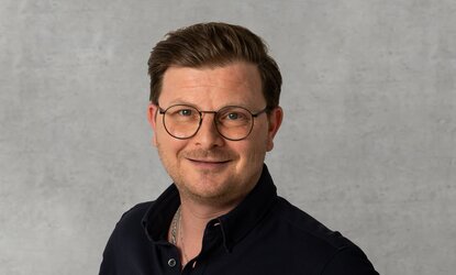 Steffen