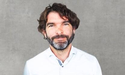 Kaufmann