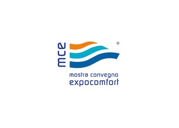 Mostra Convegno 2018 - Refco booth | © Mostra Convegno 2018 - Refco Messestand