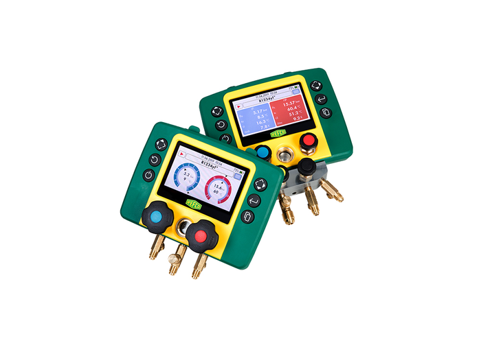 REFMATE-2 REFMATE-4 REFMESH bar | © REFMATE-2 REFMATE-4 REFMESH bar